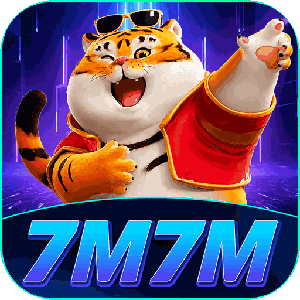 d7m7m