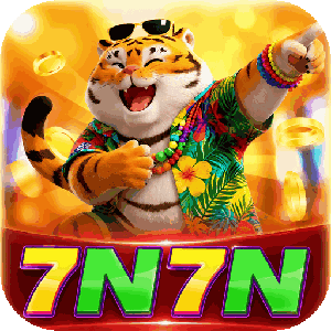 d7n7n