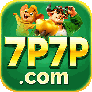 z7p7p
