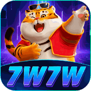 i7w7w