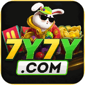 c7y7y