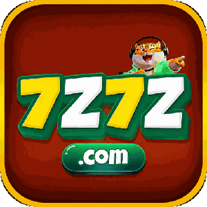 u7z7z