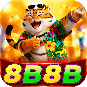 f8b8b