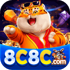 v8c8c