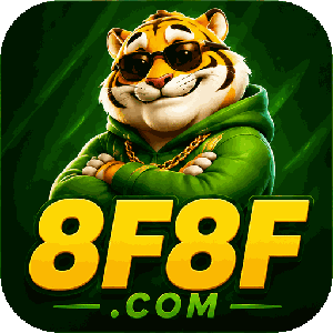 o8f8f