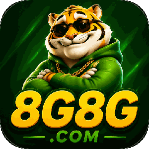 v8g8g