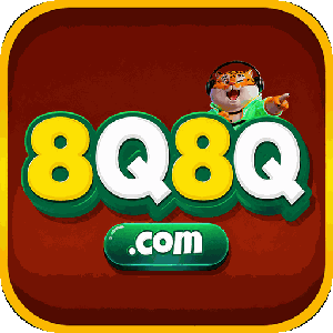 s8q8q