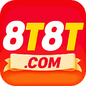 g8t8t