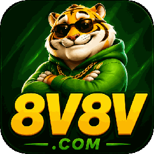 n8v8v