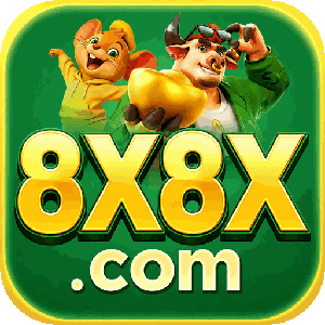 x8x8x
