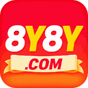 a8y8y