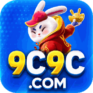 d9c9c