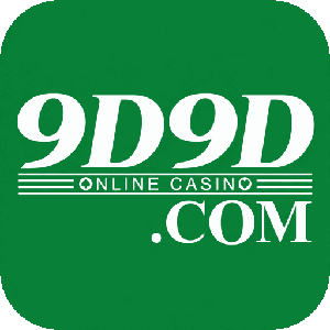 f9d9d