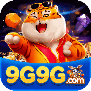 s9g9g