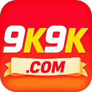 t9k9k