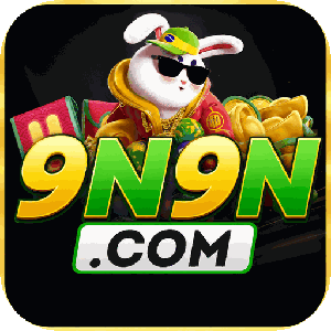f9n9n