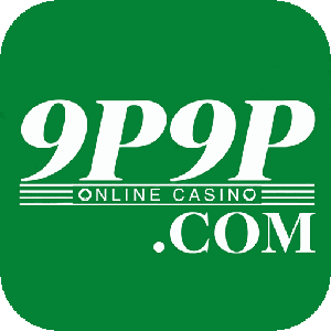 n9p9p