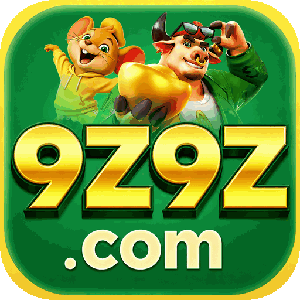 q9z9z