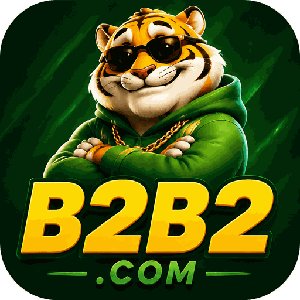 b2b28694