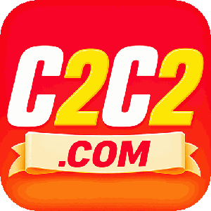 c2c2730
