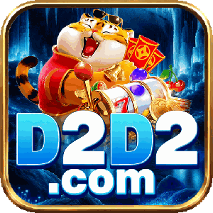 d2d200