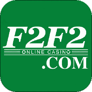 f2f282