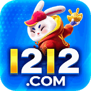 i2i27254