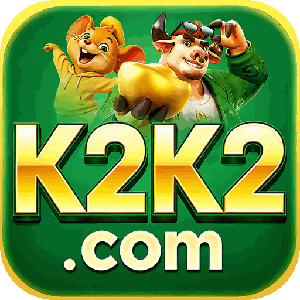 k2k21324