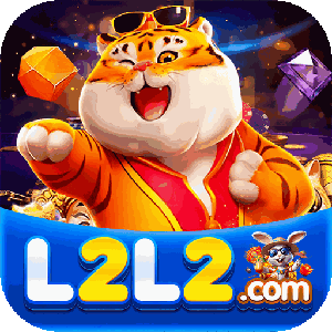 l2l211