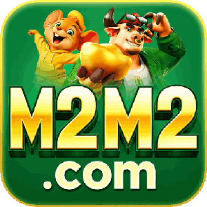 m2m2133
