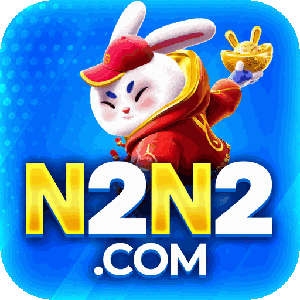 n2n21876