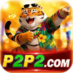 p2p2292