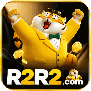 r2r263