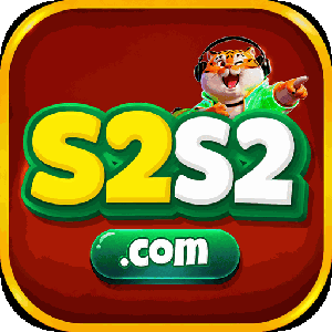 s2s20960