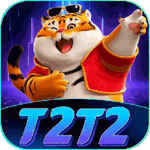 t2t2044