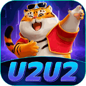u2u2776