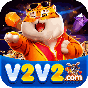 v2v22039