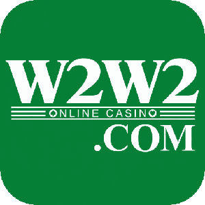 w2w287