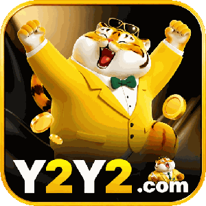 y2y218