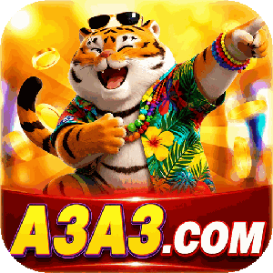a3a399