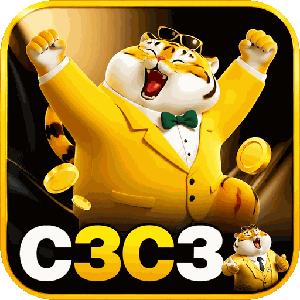 c3c34588