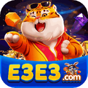 e3e363