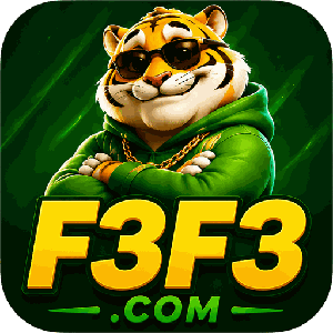 f3f338