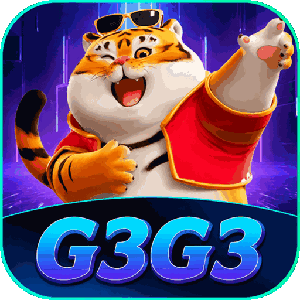 g3g37680