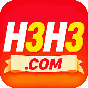 h3h3887