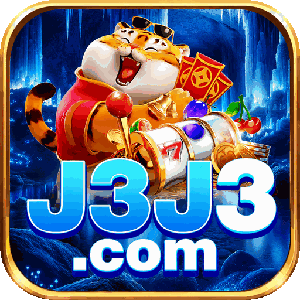 j3j3671