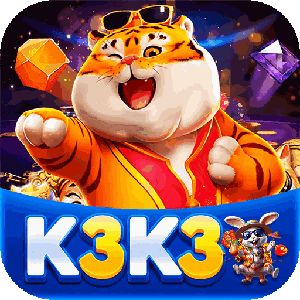 k3k31922