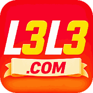 l3l386