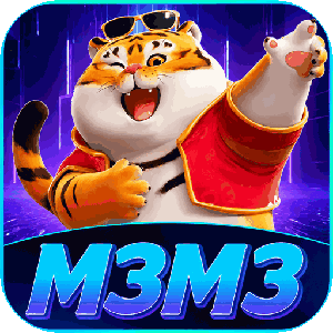 m3m3637