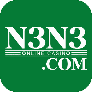n3n38153